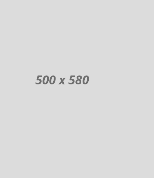 image10-1 image10-1